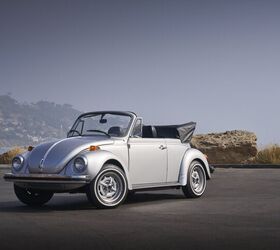 the 7 best project cars for first time restorers