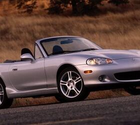 the 7 best project cars for first time restorers