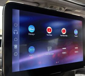 2026 cadillac escalade v all the details