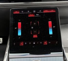 2026 cadillac escalade v all the details