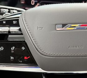 2026 cadillac escalade v all the details