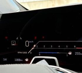 2026 cadillac escalade v all the details