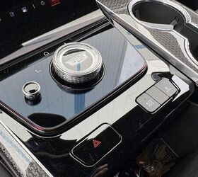 2026 cadillac escalade v all the details