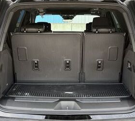2026 cadillac escalade v all the details