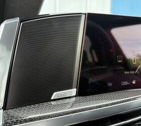 2026 cadillac escalade v all the details