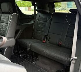 2026 cadillac escalade v all the details