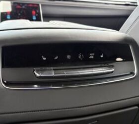 2026 cadillac escalade v all the details