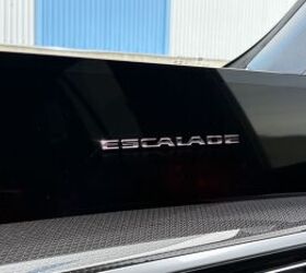2026 cadillac escalade v all the details