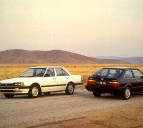 top 10 best selling cars of all time