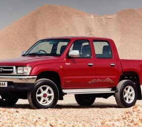 top 10 best selling cars of all time