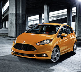 top 10 best selling cars of all time