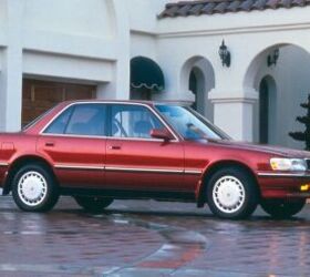 top 10 best selling cars of all time