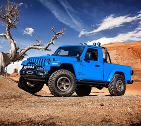 2028 jeep scrambler everything we know so far