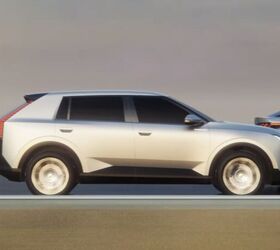 chrysler s new airflow suv has finally been spotted