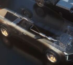 chrysler s new airflow suv has finally been spotted