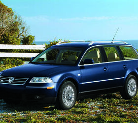 top 10 best selling cars of all time
