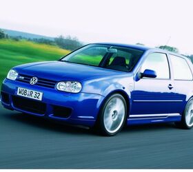 top 10 best selling cars of all time