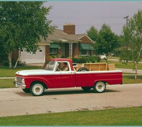 top 10 best selling cars of all time
