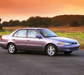 top 10 best selling cars of all time