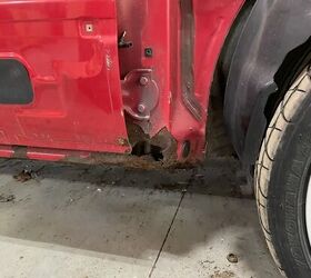1985 honda crx for sale