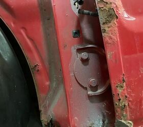 1985 honda crx for sale