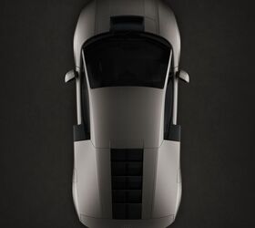Audi Nuvolari: All the Details