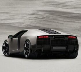 audi just dropped a new 1 000 hp supercar