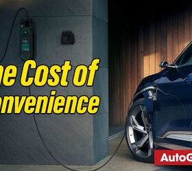 autoguide.com - AutoGuide.com Staff - The Electric Car Benefit You Can't Put a Price On