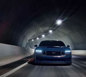 demand trends june s most researched vehicles