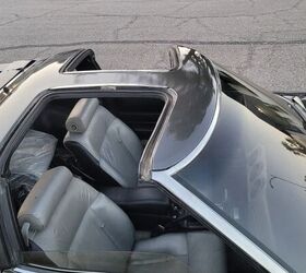 1983 datsun 280zx for sale
