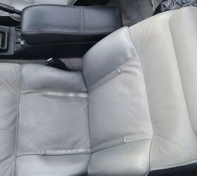 1983 datsun 280zx for sale