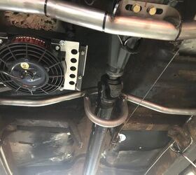 1956 chevrolet 150 for sale