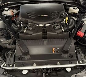 2023 cadillac ct4 v for sale