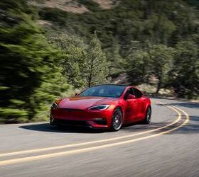 autoguide.com - AutoGuide.com Staff - Tesla Model S Trade in Value: Here's What You Should Get and Why
