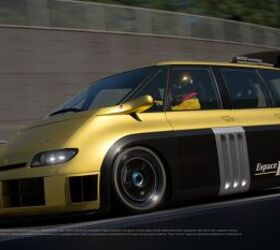 top 10 best cars of gran turismo