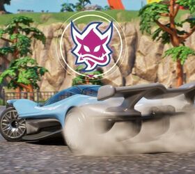 hot wheels announces new game releasing this september