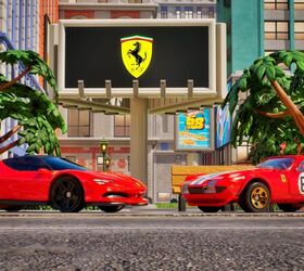 hot wheels announces new game releasing this september
