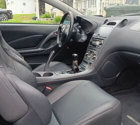 2003 toyota celica for sale