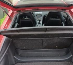 2003 toyota celica for sale