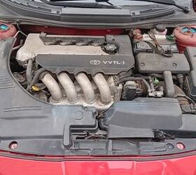 2003 toyota celica for sale