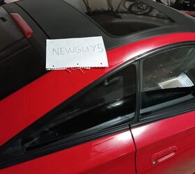 2003 toyota celica for sale
