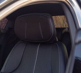2026 cadillac optiq awd all the details