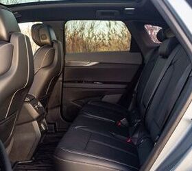 2026 cadillac optiq awd all the details