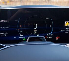 2026 cadillac optiq awd all the details