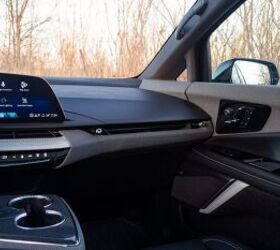 2026 cadillac optiq awd all the details