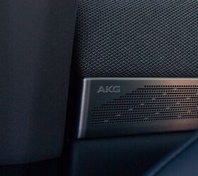 2026 cadillac optiq awd all the details