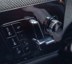 2026 cadillac optiq awd all the details