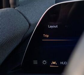 2026 cadillac optiq awd all the details