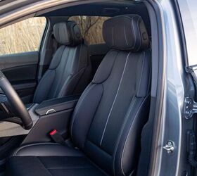 2026 cadillac optiq awd all the details