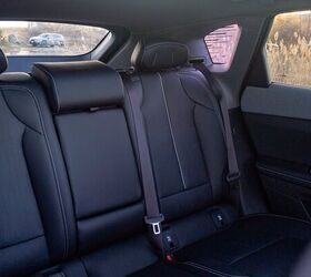 2026 cadillac optiq awd review free power